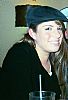 ailat331 profile photo