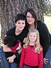 texasishome profile photo