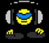 famous profile photo