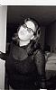 cherie29 profile photo