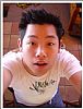 tonymanman profile photo