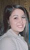 Yolanda05 profile photo