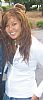 attnaneki profile photo