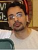keivan profile photo
