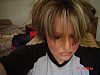 Thalena profile photo