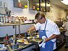 CHEFRICH profile photo