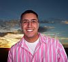 mattman777 profile photo