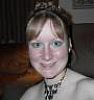 KaylaVinson profile photo