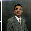 phamvancan73 profile photo
