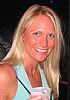 nclouse profile photo