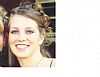Court22 profile photo