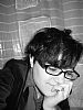 anomalily profile photo