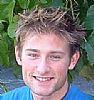 ikaufman profile photo