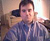 oneillrb profile photo