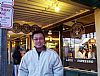seanfang1979 profile photo