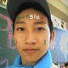 Shoi profile photo