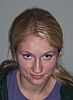Majka profile photo