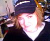 drie2k profile photo
