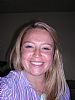 clidyard profile photo