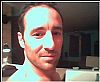 cleve37 profile photo
