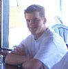 akfritz profile photo