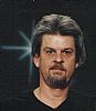 raymike01 profile photo