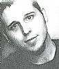 sacredtheory profile photo
