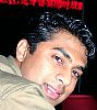 vsambaiah profile photo