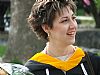 Kelly519 profile photo