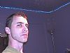 saturnalia profile photo