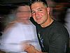 shanehanner profile photo