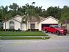 orlandohouse profile photo
