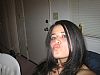 sanddeezzee profile photo