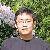 icemountain profile photo