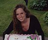 AmandaE23 profile photo