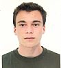 QuiGon profile photo