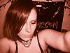 InTheClouds profile photo