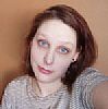 blueeyedmama profile photo