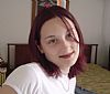 shmilyface profile photo