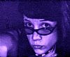 Mamacat profile photo