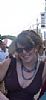 SamanthaJH85 profile photo