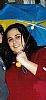 mel222 profile photo