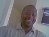Drknchoclty3 profile photo