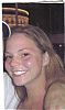 andreakern55 profile photo