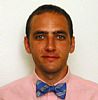 McGalliard profile photo