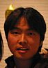 helloyb profile photo