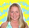chewychumucf profile photo