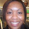 Shudida profile photo