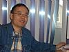sche012 profile photo