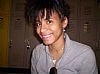 needaplace87 profile photo